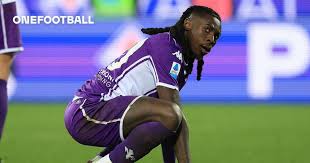 🔴 Fiorentina-Torino 0-0, Torino threaten twice early on
