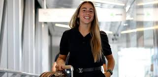 Mundo Deportivo - News update