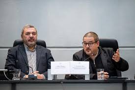 Intendencia de Montevideo - News update