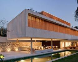 Imagem de Marcio Kogan