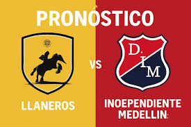 HispanosNBA - News update