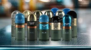 ST Engineering wins $4.8 bil in new contracts in 1QFY2026