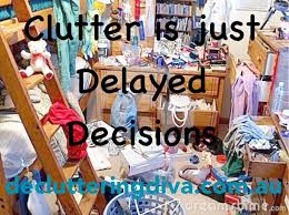 Image result for decluttering