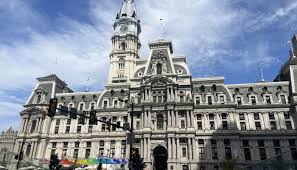 City of Philadelphia (.gov) - News update