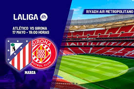 MARCA