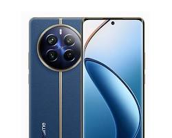 Image of Realme 13 Pro