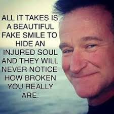 robin williams quotes | quotes via Relatably.com