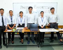 Bachelor of Computer Applications (BCA) course