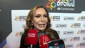 EuropaPress.tv - News update