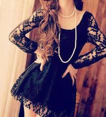 Résultat de recherche d'images pour "image de fashion girl 2014"