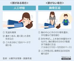 Yahoo!ニュース - News update