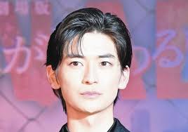 Yahoo!ニュース - News update