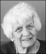 Amelia Ann Schaffer Obituary: View Amelia Schaffer&#39;s Obituary by Hartford ... - SCHAAMEL