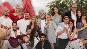 rtl