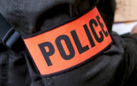 Police & Réalités - News update