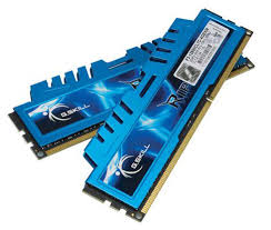 Image result for ‫مهمترين قطعات كامپيوتر براي بازي ‬‎