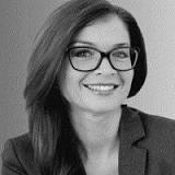 FSG Fernsteuergeräte Employee Olga Kozlova's profile photo