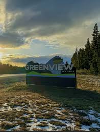 My Grande Prairie Now - News update