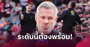 สโมสรฟุตบอลลิเวอร์พูล