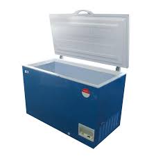 Haier Biomedical ICE-PACK/ Vaccine Freezer-HBD-286 | Africa ...