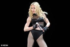 Image result for MADONNA  DANCE