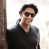 Sefam Pvt Limited (Bareeze) Employee Syed Rahman's profile photo