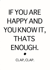 Quotes Happiness Pinterest - Happiness Pictures Photos And Images ... via Relatably.com