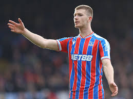 Man United transfer news LIVE - Adam Wharton update, Kobbie Mainoo 'decision', Palmer latest