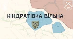 АрміяInform – Інформаційне агентство АрміяInform - News update