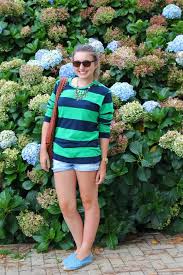 Resultado de imagem para alpargatas lindas