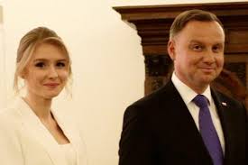 Plotek.pl - News update