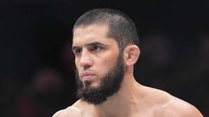 UFC Champ Islam Makhachev Claims He's Accepted Opponent in Massive Next Fight Update