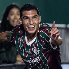 Mercado da Bola: Fluminense recusa oferta do Boca e decide manter Kevin Serna no elenco