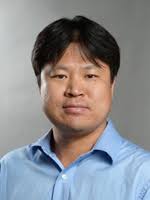 Dr. Min Soon Kim is an Assistant Professor at the Department of Health Management and Informatics at the University of Missouri at Columbia. - Min_Soon_Kim_head