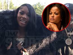 TMZ - News update
