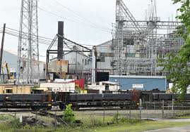 U.S. Steel & Nippon Steel Partnership: Jobs Secured for Pittsburgh! - Imagen ilustrativa del artículo