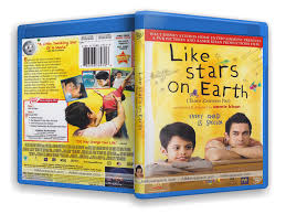 Image result for film (Taare Zameen Par)(2007)