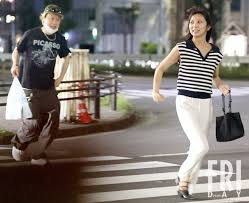 News source: Yahoo!ニュース