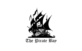 Image result for Piracy