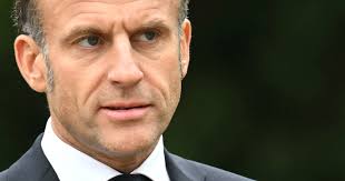 L'Express - News update