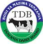 Tokeo la picha la bodi ya maziwa tanzania