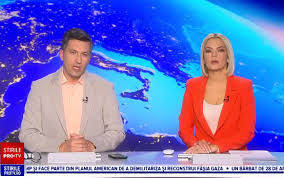 Video - Tragedie în Spania. Cel puțin 21 de oameni au murit și peste 30 răniți grav după ciocnirea a două trenuri de mare viteză