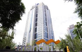 Infobanknews - News update