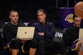 News source: Bleacher Report