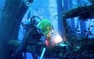 Top US Underwater Welding Schools: Training Choices