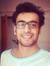 Samir Hasanov is now friends with Tural Rahmanli - 25351696