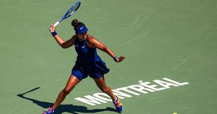 WTA Tennis - News update