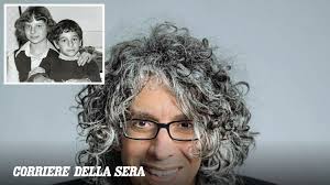 Trend Google: giovanni allevi