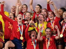 OneFootball - News update