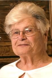 Jean Elaine Curtis. Jean Elaine Curtis, 86, of Oroville, Wash., died February 5, 2014 at North Valley Extended Care in Tonasket. - Obit-Jean-Curtis-07